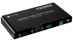 IDATA HDMI-MX02T-ICIN_2